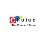 Choice Discounts