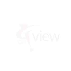 Semiconductor - VIEW Micro Metrology