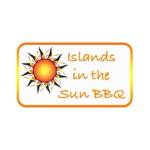Islands In The Sun BBQ