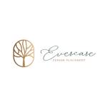 Evercare Senior Placement