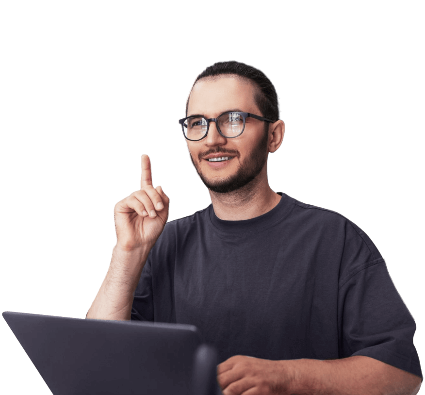 Search Engine Optimization - The Ad Rocket