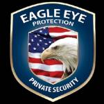 Eagle Eye Pro