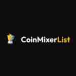 Coin MixerList
