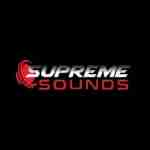 Supreme Sounds