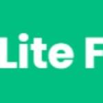 Lite Facts