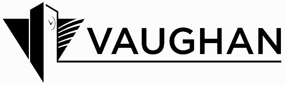 Canada's Best Digital Out-of-Home Media Company | Allvision