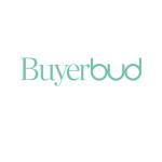 Buyer Bud