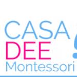 Casa Dee Montessori