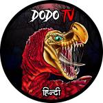 dodotv