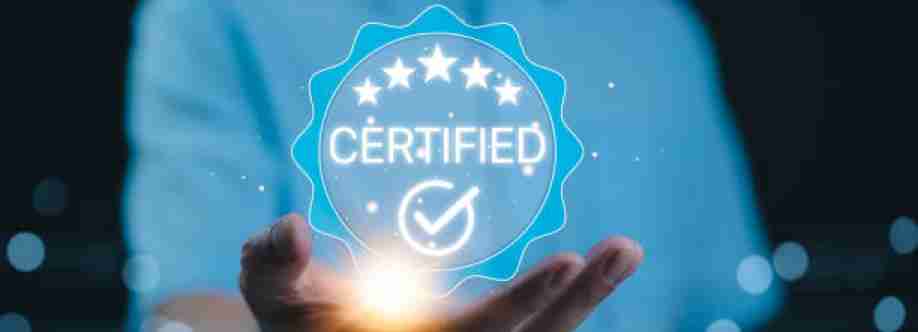 Panchal Consulting Services