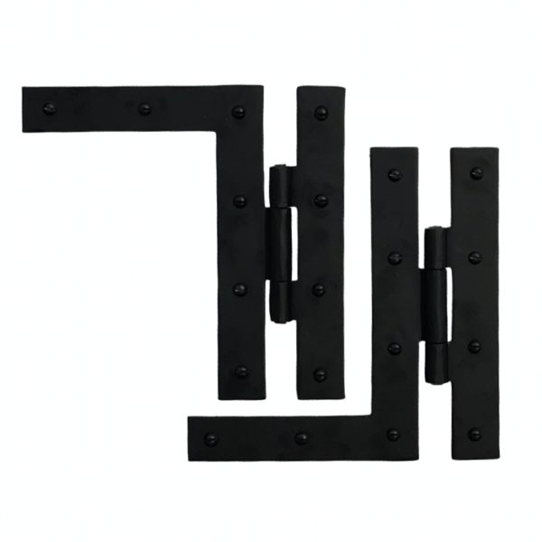 Caring For Your Wrought Iron Door Knobs: Simple Maintenance Tips | Author The Kings Bay | Sociomix