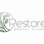 Restore Dental Studio