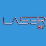 Laser247 co