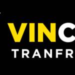 vincomtransformer