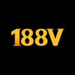 188V Com