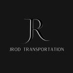 JRod Transportation