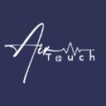 airtouch