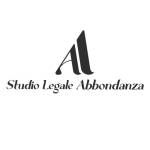 Studio Legale Abbondanza