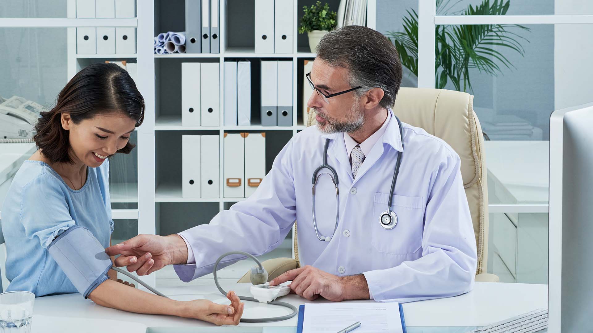When Fast Medical Care Matters: Choosing the Right Urgent Care in Chesapeake VA