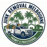 Junk Removal Melbourne