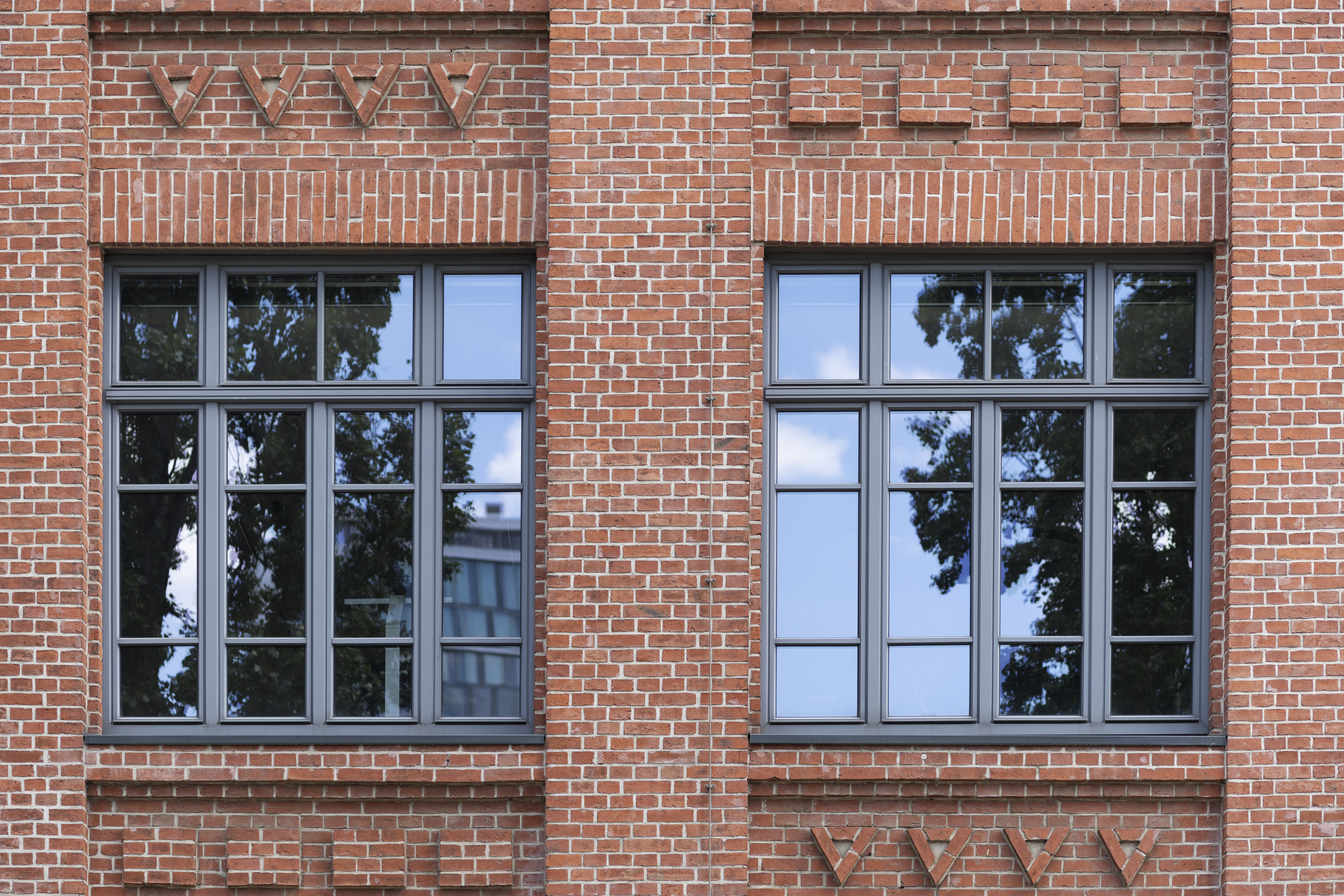 Why Commercial Soundproofing Windows Are a Must for Modern Businesses – Soundproof USA