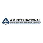 AV International