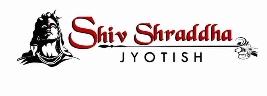 Shiv Shraddha Jyotish