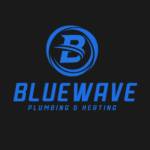 Bluewave Plumbing and Heating