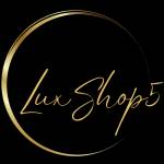Lux Shop5