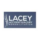 Chiropractor Lacey Accident Injury Rehabilitation