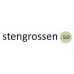 Stengrossen se