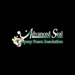 Advanced Seal Spray Foam Insualtion