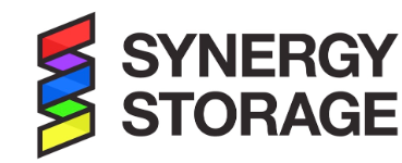 Self Storage Units Franklin TN