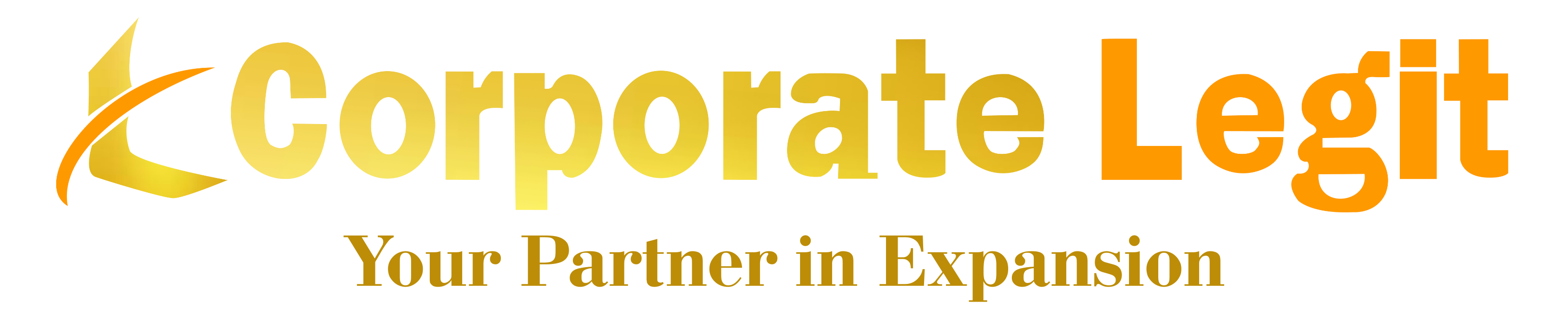 FDI Compliance Services in India for Investors