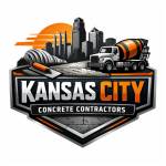 Kansas City Concrete Contractors