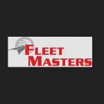 Fleetmasters USA