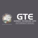 Garment Technology Expo 2026
