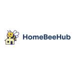 homebeehub