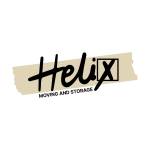 helixmovemd