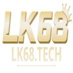 LK68 tech