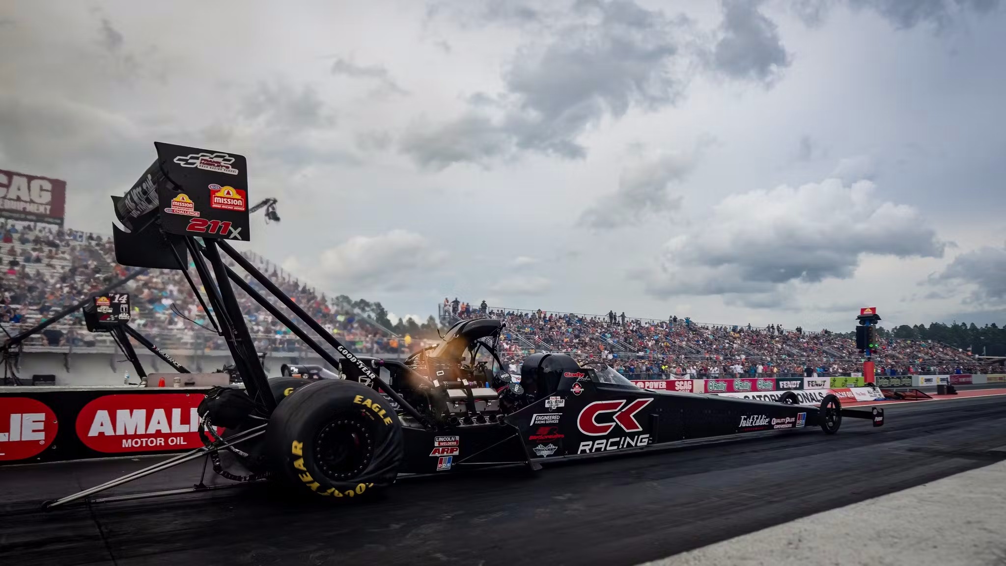 Why Edelbrock Carburetors Are Trusted by Performance Enthusiasts