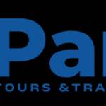 pari tourandtravels