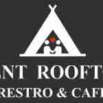 Tent Rooftop Restro and Cafe