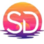 San Diego Website Design Experts