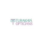 Turakhia Eyewear