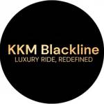 KKM Black Line