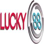 LUCKY88