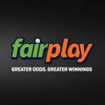 Fairplay Pro
