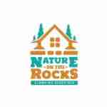 Nature Rocks