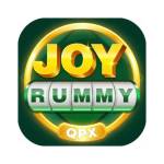 joyrummygame 8